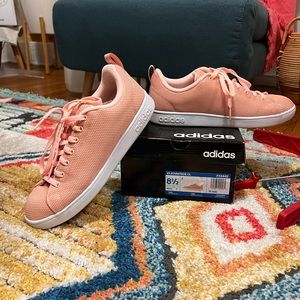 Adidas VS Advantage CL (Mesh)